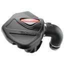 Air Intake Kit Injen EVO1105 for BMW 440i 2019 3.0L L6 GAS - photo 2