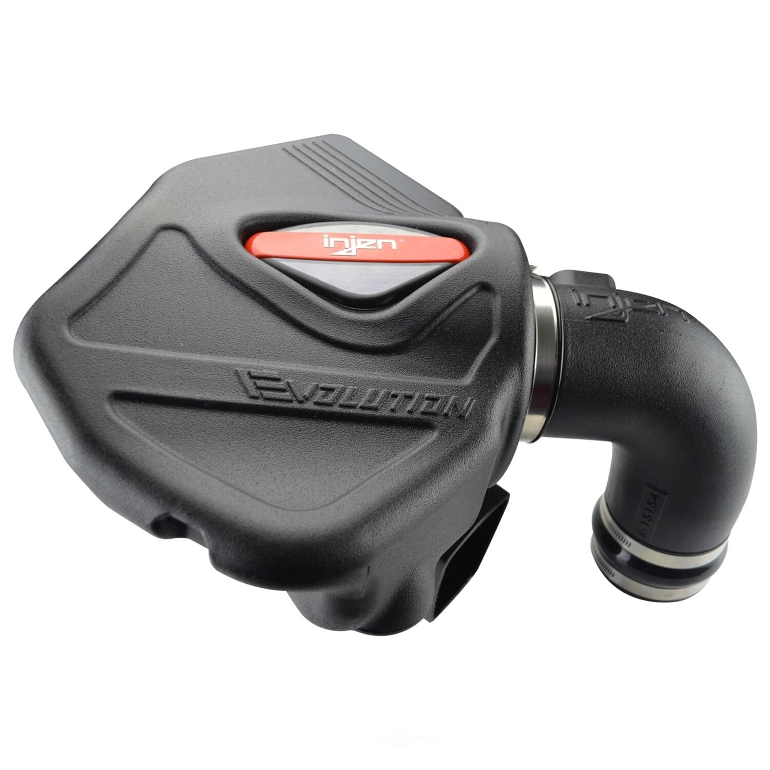 Air Intake Kit Injen EVO1105 for BMW 440i 2018 3.0L L6 GAS