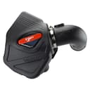 Air Intake Kit Injen EVO1105 for BMW 440i 2019 3.0L L6 GAS - photo 3