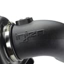 Air Intake Kit Injen EVO1105 for BMW 440i 2019 3.0L L6 GAS - photo 5