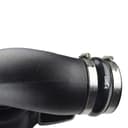 Air Intake Kit Injen EVO1105 for BMW 440i 2019 3.0L L6 GAS - photo 6