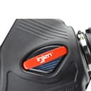Air Intake Kit Injen EVO1105 for BMW 440i 2019 3.0L L6 GAS - photo 7