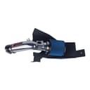 Air Intake Kit-Si Injen SP1584P fits Honda Civic 1.5L-L4 for Honda 2019 1.5L L4  - photo 1