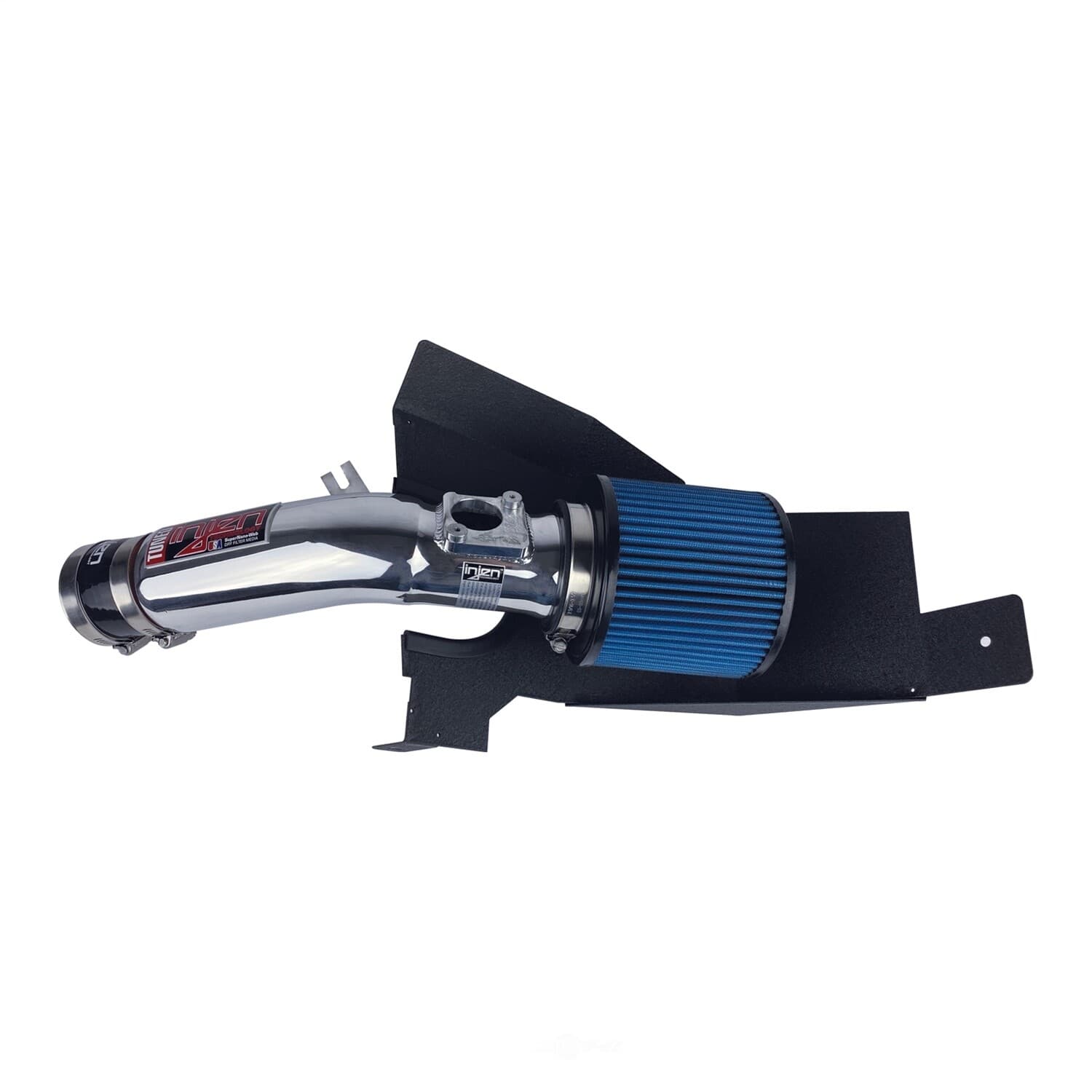 Air Intake Kit-Si Injen SP1584P fits Honda Civic 1.5L-L4 for Honda 2019 1.5L L4 