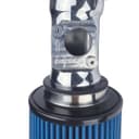 Air Intake Kit-Si Injen SP1584P fits Honda Civic 1.5L-L4 for Honda 2019 1.5L L4  - photo 5
