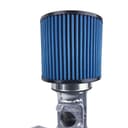 Air Intake Kit-Si Injen SP1584P fits Honda Civic 1.5L-L4 for Honda 2019 1.5L L4  - photo 6
