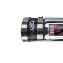 Air Intake Kit-Si Injen SP1584P fits Honda Civic 1.5L-L4 for Honda 2019 1.5L L4  - photo 7