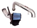 Air Intake Kit-ST Injen SP9002BLK fits Ford Focus 2.0L-L4 for Ford 2017 2.0L L4  - photo 1