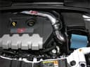 Air Intake Kit-ST Injen SP9002BLK fits Ford Focus 2.0L-L4 for Ford 2017 2.0L L4  - photo 3