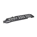 For Jeep Wrangler Skid Plate-Unlimited Sport Westin 42-21055 2012 3.6L V6 GAS - photo 2