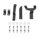 For Jeep Wrangler Skid Plate-Unlimited Sport Westin 42-21055 2012 3.6L V6 GAS - photo 5