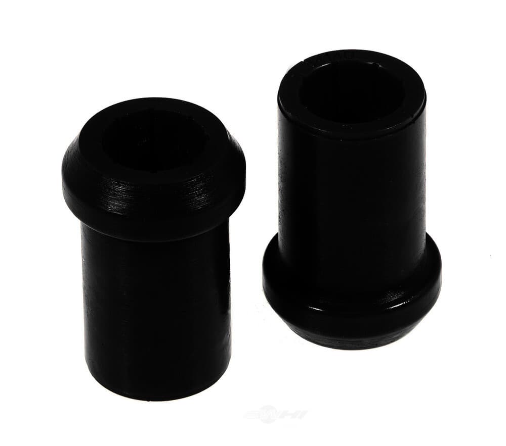 For Plymouth Scamp Suspension Control Arm Bushing Kit-Base PROTHANE 4 1971