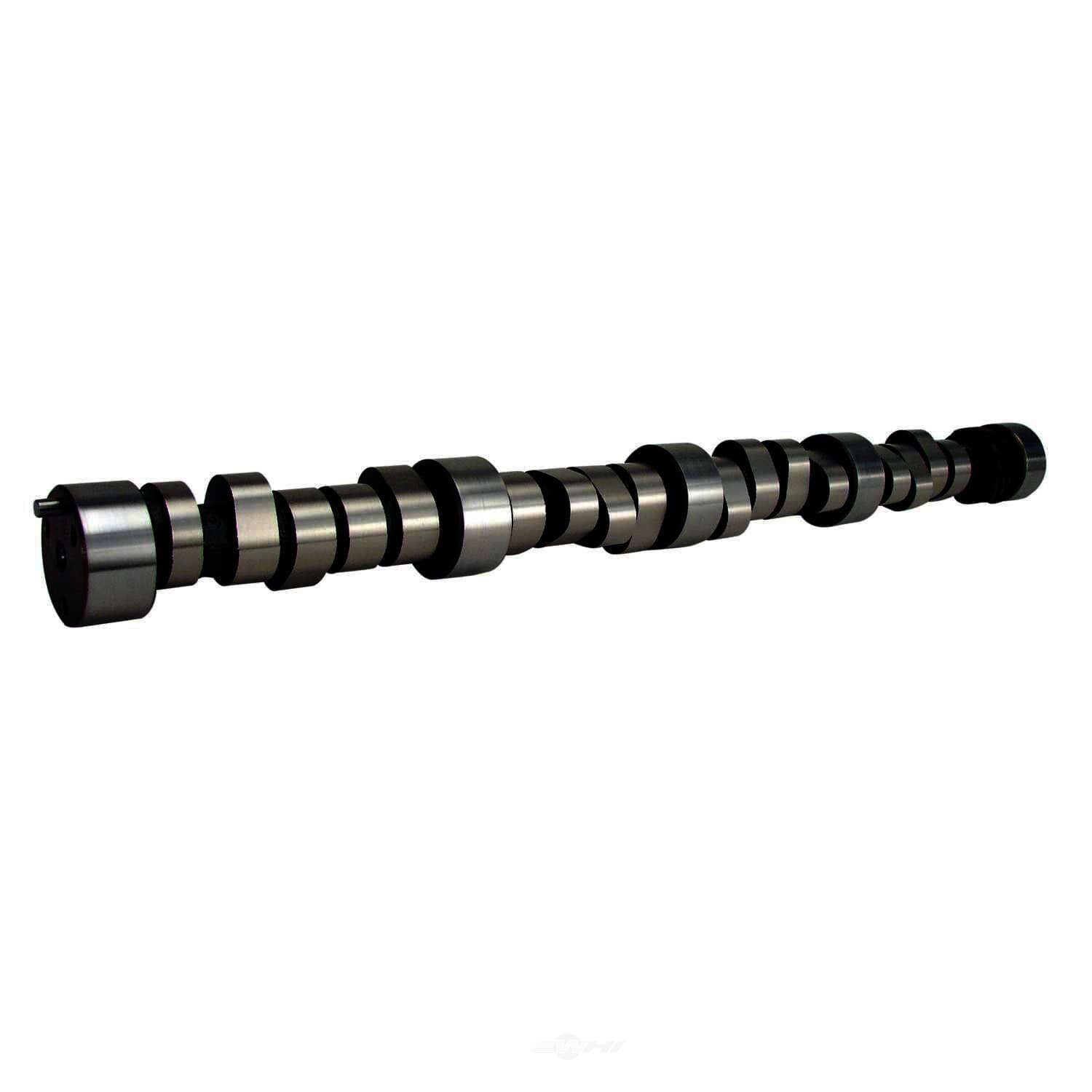 Engine Camshaft-FI Comp Cams 11-600-8 for Chevrolet K20 1985 7.4L V8 GAS