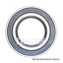 For Toyota Pickup Wheel Bearing-RWD Timken 1992 - photo 2