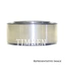 For Toyota Pickup Wheel Bearing-RWD Timken 1992 - photo 3