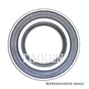 For Toyota Pickup Wheel Bearing-RWD Timken 1992 - photo 4