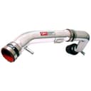 Air Intake Kit-S Injen SP1967BLK fits Nissan Sentra 1.8L-L4 for Nissan 2006 1.8L - photo 1