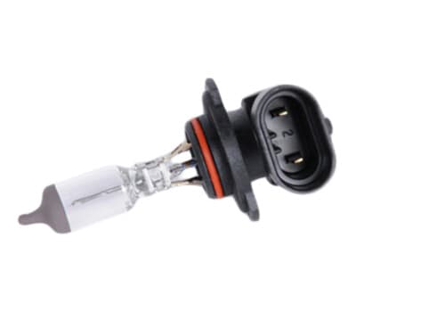 Fog Light Bulb for Ford F-150 1990 5.0L V8 GAS