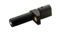 Engine Crankshaft Position Sensor Hella for Mercedes-Benz ML320 2000 3.2L V6 GAS - photo 3