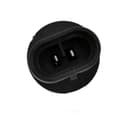 For Mitsubishi Galant Fog Light Bulb Hella H71071232 2001 2.4L L4 GAS - photo 3