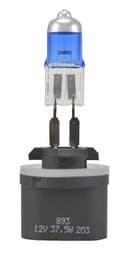 For Mitsubishi Galant Fog Light Bulb Hella H71071232 2001 2.4L L4 GAS - photo 4