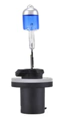 For Mitsubishi Galant Fog Light Bulb Hella H71071232 2001 2.4L L4 GAS - photo 6