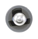 For Mitsubishi Galant Fog Light Bulb Hella H71071232 2001 2.4L L4 GAS - photo 7