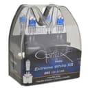 For Mitsubishi Galant Fog Light Bulb Hella H71071232 2001 2.4L L4 GAS - photo 8