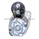 Starter Motor Quality-Built Reman for Ford F-150 2011 - photo 3