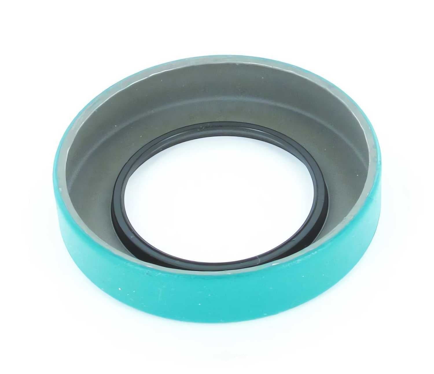 For Ford Mustang Manual Transmission Speedometer Pinion Seal-Trans 2010