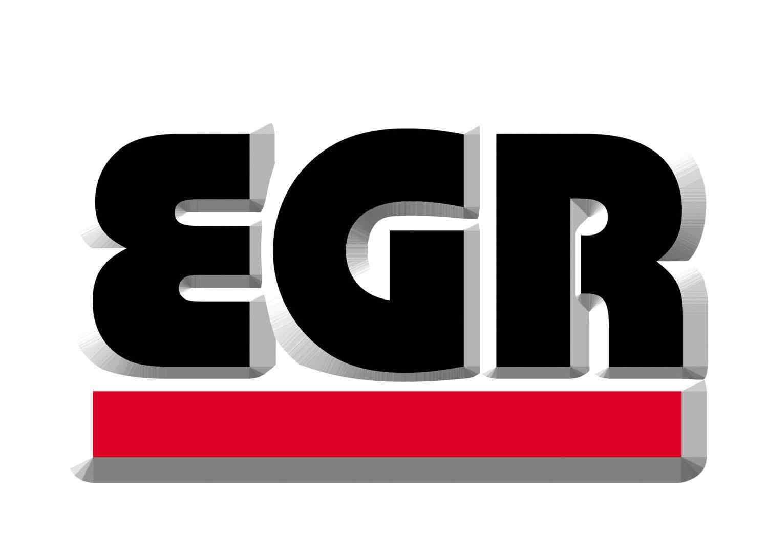 Sunroof Deflector EGR Products fits Nissan Frontier for Nissan 1998 2.4L L4 GAS