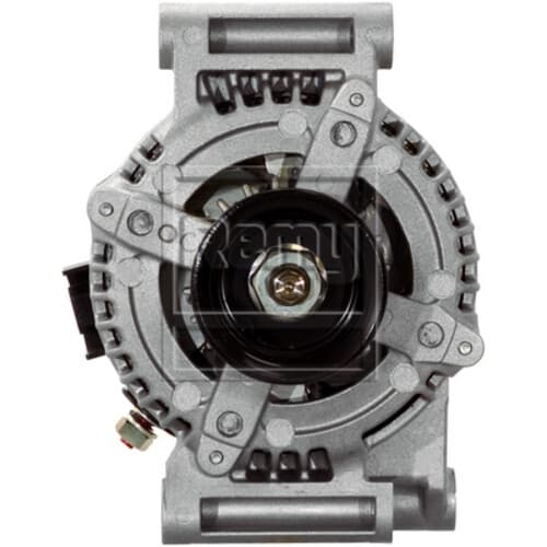 For Dodge Stratus Alternator-New Remy 2001 3.0L V6 GAS