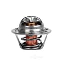 For Chrysler PT Cruiser Engine Coolant Thermostat-Auto Trans Mishimoto MMT 2010 - photo 1