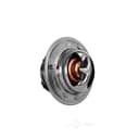 For Chrysler PT Cruiser Engine Coolant Thermostat-Auto Trans Mishimoto MMT 2010 - photo 2