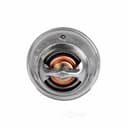 For Chrysler PT Cruiser Engine Coolant Thermostat-Auto Trans Mishimoto MMT 2010 - photo 3
