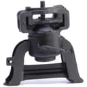 Engine Mount Anchor fits 95-02 Mazda Millenia 2.3L-V6 for Dodge 1999 8.0L V10 GA - photo 1