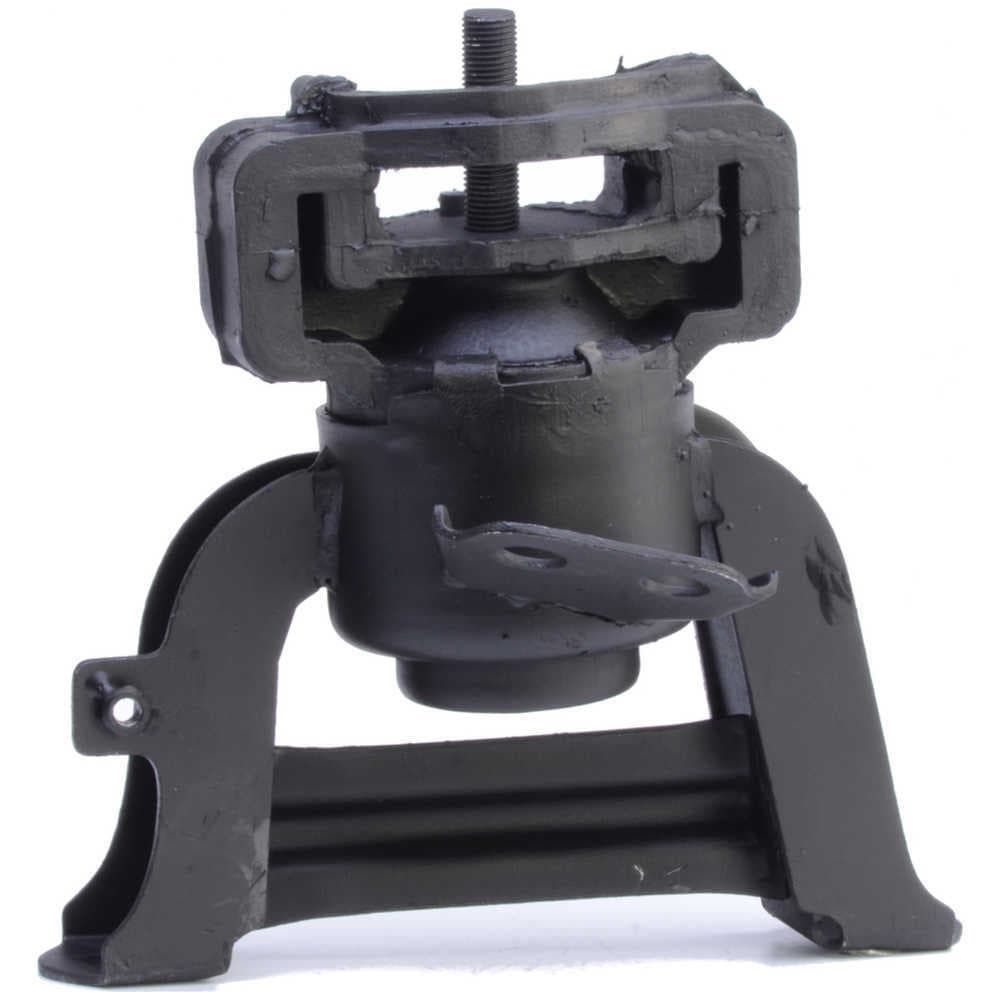 Engine Mount Anchor fits 95-02 Mazda Millenia 2.3L-V6 for Dodge 1999 8.0L V10 GA