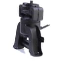 Engine Mount Anchor fits 95-02 Mazda Millenia 2.3L-V6 for Dodge 1999 8.0L V10 GA - photo 4