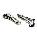 Exhaust Header BBK Performance Parts for Dodge Magnum 2005 3.5L V6 GAS - photo 1