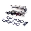 Exhaust Header BBK Performance Parts for Dodge Magnum 2005 3.5L V6 GAS - photo 2