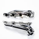 Exhaust Header BBK Performance Parts for Dodge Magnum 2005 3.5L V6 GAS - photo 3