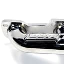 Exhaust Header BBK Performance Parts for Dodge Magnum 2005 3.5L V6 GAS - photo 4