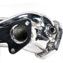 Exhaust Header BBK Performance Parts for Dodge Magnum 2005 3.5L V6 GAS - photo 5
