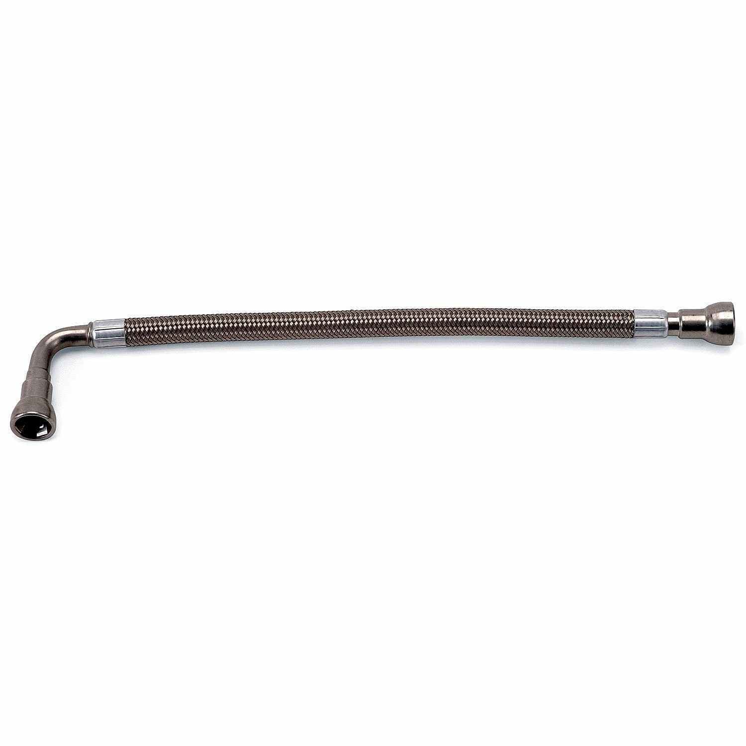Fuel Hose Russell fits Pontiac GTO for Pontiac GTO 2004