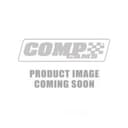 Fuel Injection Throttle Body Fast for Dodge Charger 2006 5.7L V8 GAS - photo 1