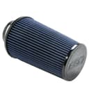 Air Filter-GT BBK Performance Parts for Ford Mustang 1986 3.8L V6 GAS - photo 2