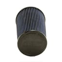Air Filter-GT BBK Performance Parts for Ford Mustang 1986 3.8L V6 GAS - photo 3