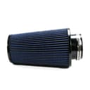 Air Filter-GT BBK Performance Parts for Ford Mustang 1986 3.8L V6 GAS - photo 5