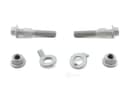 Alignment Camber Kit-Base Whiteline KCA415 for Toyota Paseo 1995 1.5L L4 GAS - photo 1