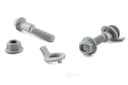 Alignment Camber Kit-Base Whiteline KCA415 for Toyota Paseo 1995 1.5L L4 GAS - photo 2